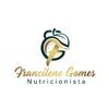 Nutri Fran Gomes